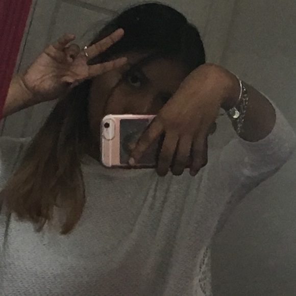 jocelynpariss